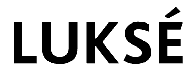 Lukse-женская одежда