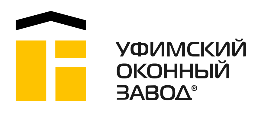 Уфимский оконный завод